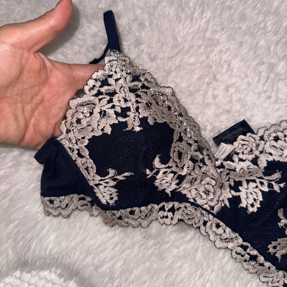 Intimissimi bra - Picture 2 of 5